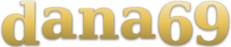 dana69 logo